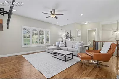 1903 W Cucharras Street, Colorado Springs, CO 80904 - Photo 7