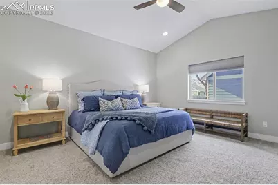 1903 W Cucharras Street, Colorado Springs, CO 80904 - Photo 17