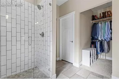 1903 W Cucharras Street, Colorado Springs, CO 80904 - Photo 21