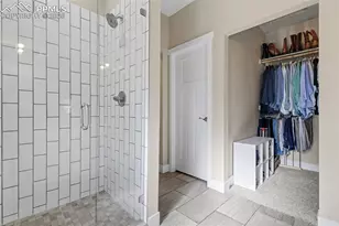 1903 W Cucharras St, Colorado Springs, CO 80904 - Photo 21