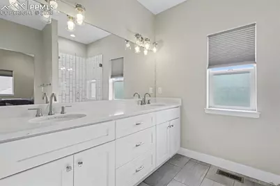 1903 W Cucharras Street, Colorado Springs, CO 80904 - Photo 19