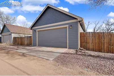 1903 W Cucharras Street, Colorado Springs, CO 80904 - Photo 35