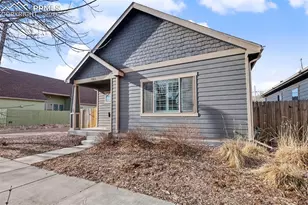 1903 W Cucharras St, Colorado Springs, CO 80904 - Photo 3