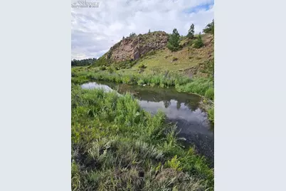 7275 Highway 9, Guffey, CO 80820 - Photo 3