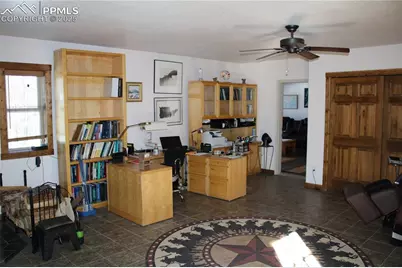 7275 Highway 9, Guffey, CO 80820 - Photo 35