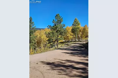 7275 Highway 9, Guffey, CO 80820 - Photo 5