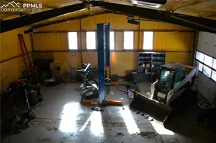 7275 Hwy 9, Guffey, CO 80820 - Photo 41