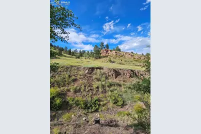 7275 Highway 9, Guffey, CO 80820 - Photo 25