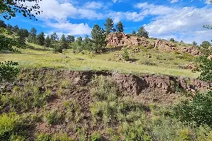 7275 Hwy 9, Guffey, CO 80820 - Photo 25