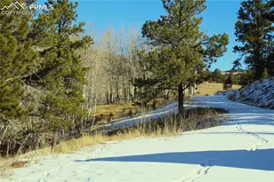 7275 Hwy 9, Guffey, CO 80820 - Photo 13