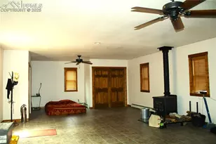 7275 Hwy 9, Guffey, CO 80820 - Photo 31