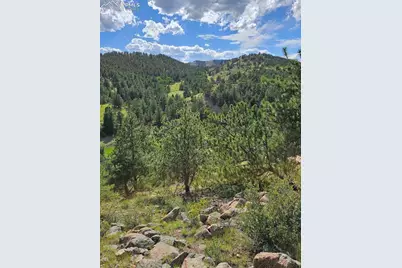 7275 Highway 9, Guffey, CO 80820 - Photo 21