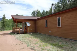 7275 Hwy 9, Guffey, CO 80820 - Photo 29