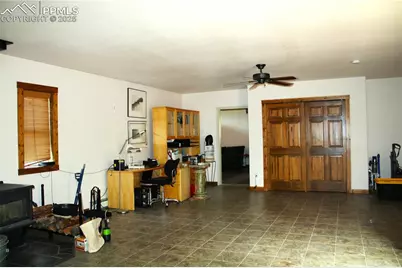 7275 Highway 9, Guffey, CO 80820 - Photo 33