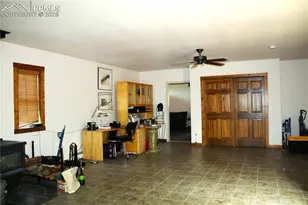 7275 Hwy 9, Guffey, CO 80820 - Photo 33