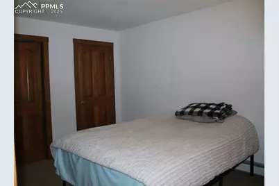 7275 Highway 9, Guffey, CO 80820 - Photo 37