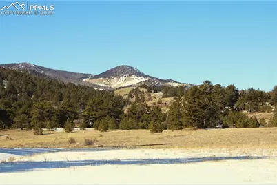 7275 Highway 9, Guffey, CO 80820 - Photo 7