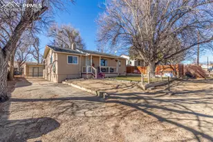 2631 Norwich Ave, Pueblo, CO 81003 - Photo 5