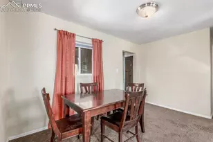 2631 Norwich Ave, Pueblo, CO 81003 - Photo 11