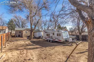 2631 Norwich Ave, Pueblo, CO 81003 - Photo 29