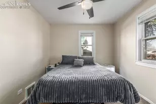 2631 Norwich Ave, Pueblo, CO 81003 - Photo 17