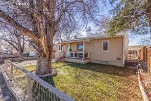 2631 Norwich Ave, Pueblo, CO 81003 - Photo 3
