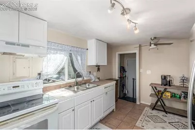 2631 Norwich Avenue, Pueblo, CO 81003 - Photo 15