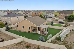 7338 Benecia Dr, Fountain, CO 80817 - Photo 23