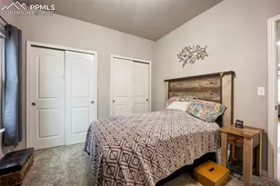 7338 Benecia Dr, Fountain, CO 80817 - Photo 11