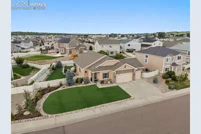 7338 Benecia Drive, Fountain, CO 80817 - Photo 21