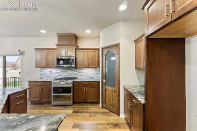 7338 Benecia Drive, Fountain, CO 80817 - Photo 5