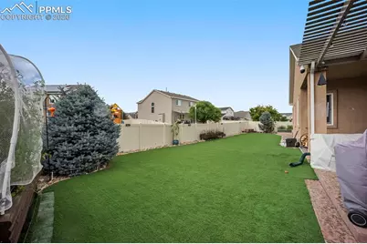 7338 Benecia Drive, Fountain, CO 80817 - Photo 19