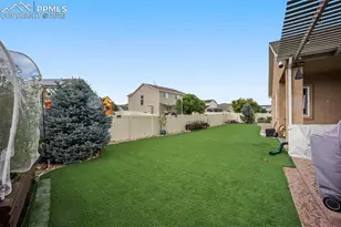 7338 Benecia Dr, Fountain, CO 80817 - Photo 19