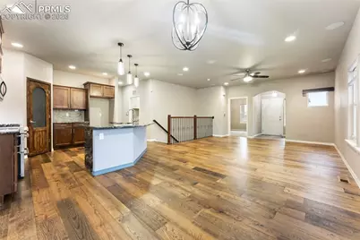 7338 Benecia Drive, Fountain, CO 80817 - Photo 15