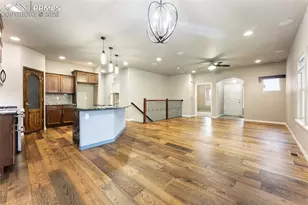 7338 Benecia Dr, Fountain, CO 80817 - Photo 15