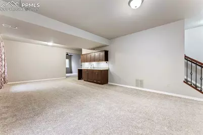 7338 Benecia Drive, Fountain, CO 80817 - Photo 17