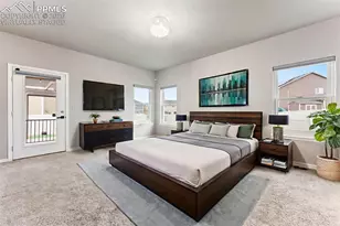 7338 Benecia Dr, Fountain, CO 80817 - Photo 7