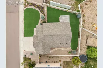 7338 Benecia Drive, Fountain, CO 80817 - Photo 25