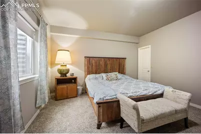 7338 Benecia Drive, Fountain, CO 80817 - Photo 9