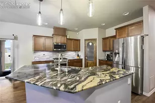 7338 Benecia Dr, Fountain, CO 80817 - Photo 3