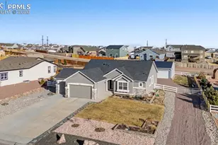 10031 Keating Dr, Peyton, CO 80831 - Photo 5