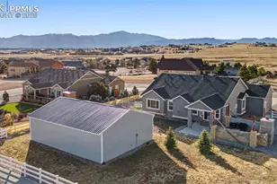 10031 Keating Dr, Peyton, CO 80831 - Photo 43