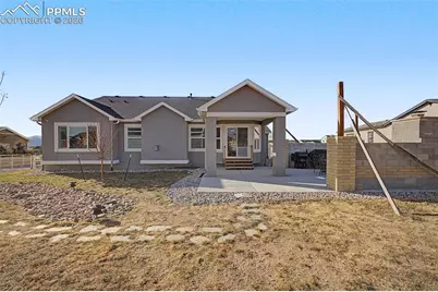 10031 Keating Drive, Peyton, CO 80831 - Photo 47