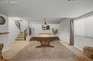 10031 Keating Dr, Peyton, CO 80831 - Photo 31