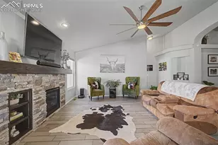 10031 Keating Dr, Peyton, CO 80831 - Photo 9