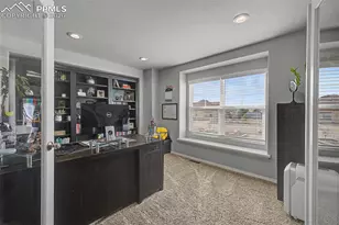 10031 Keating Dr, Peyton, CO 80831 - Photo 19