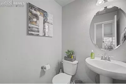 10031 Keating Drive, Peyton, CO 80831 - Photo 21