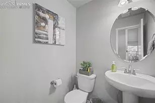 10031 Keating Dr, Peyton, CO 80831 - Photo 21