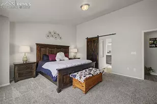 10031 Keating Dr, Peyton, CO 80831 - Photo 23