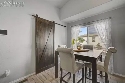 10031 Keating Drive, Peyton, CO 80831 - Photo 17